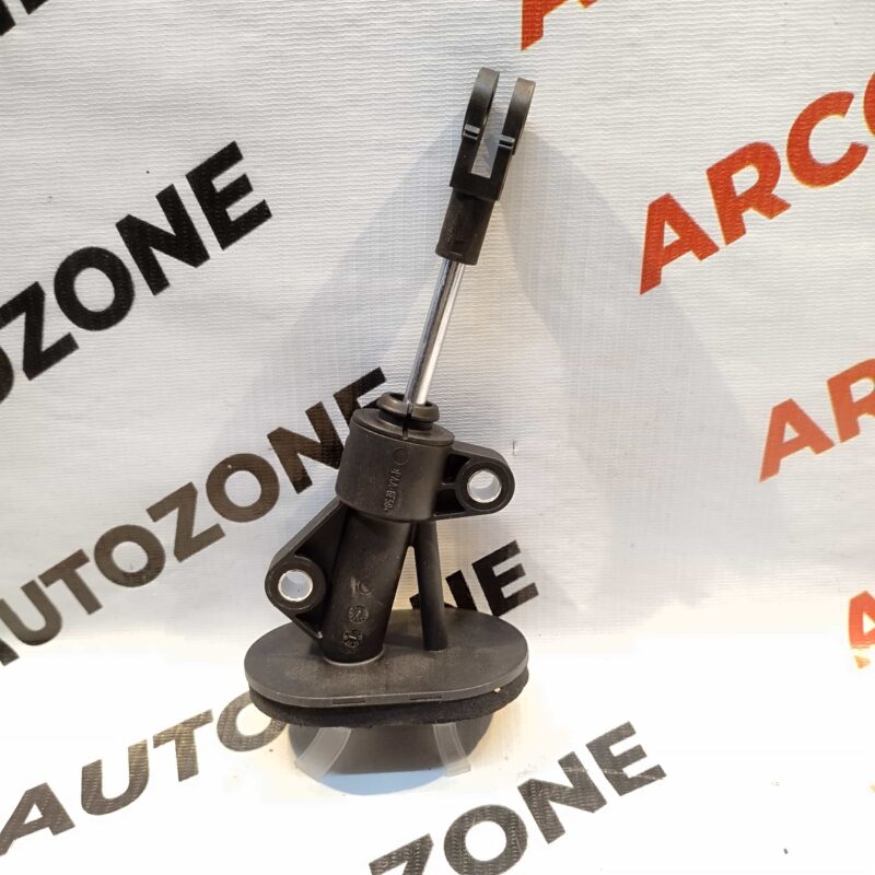 CLUTCH MASTER CYLINDER FIAT PUNTO IMPORTED