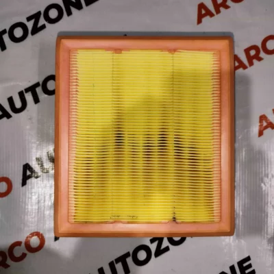 JEEP COMPASS MAHLE LX5946 AIR FILTER