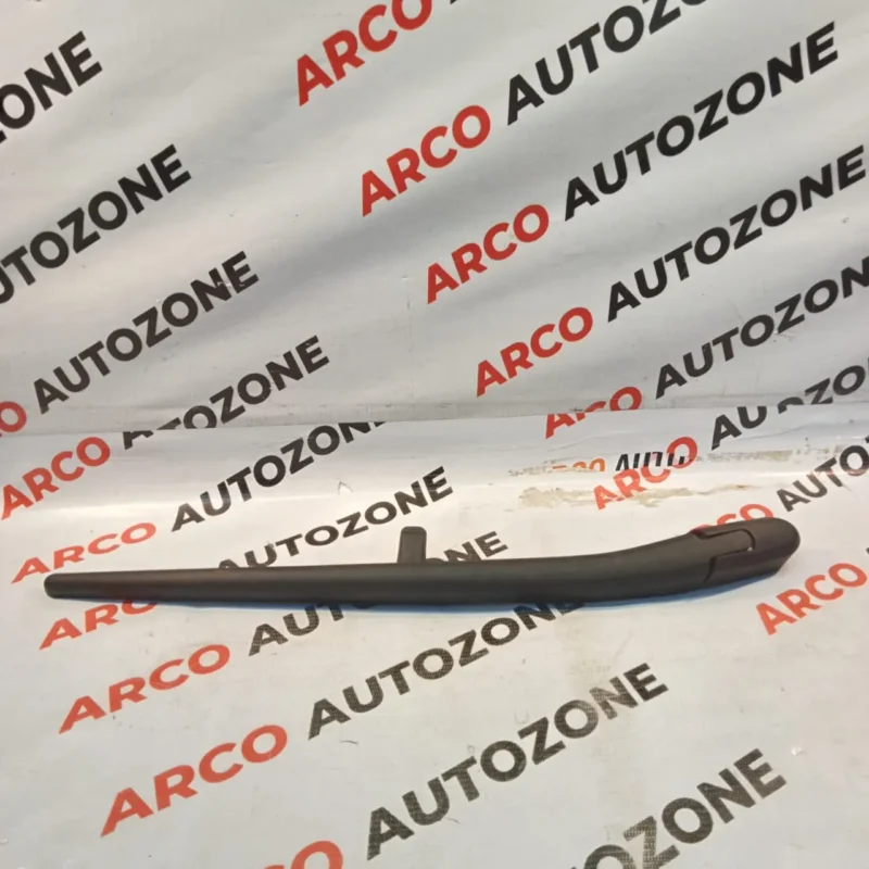 REAR WIPER COMPLETE CHEVROLET CAPTIVA