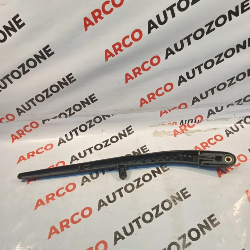 REAR WIPER COMPLETE CHEVROLET CAPTIVA - Image 2