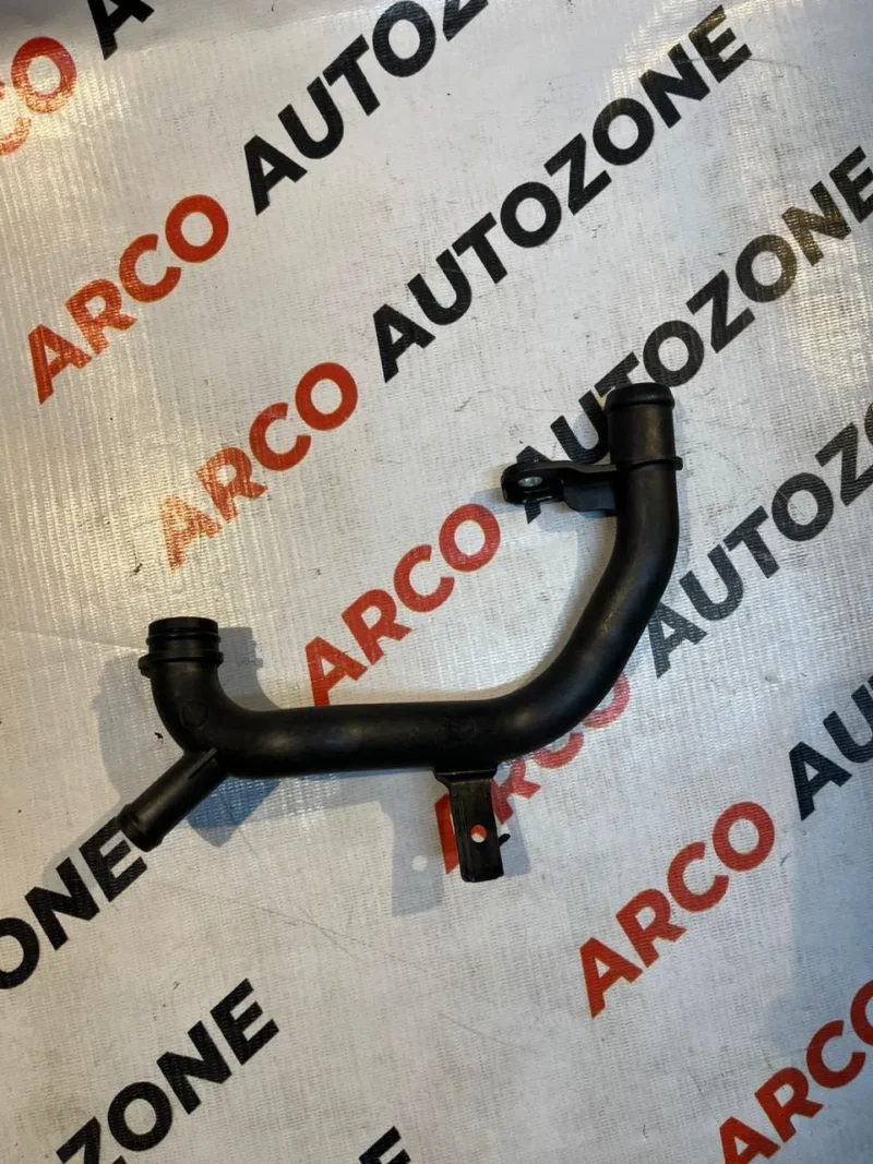 COOLANT PIPE SKODA OCTAVIA LAURA JETTA SUPERB 1.8 PETROL 06J121065F