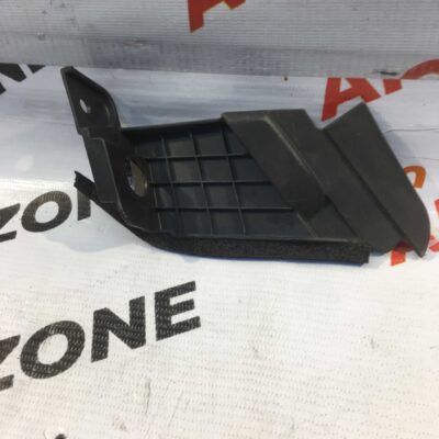 GARNISH COWL TOP KONE HYUNDAI ELITE RIGHT SIDE