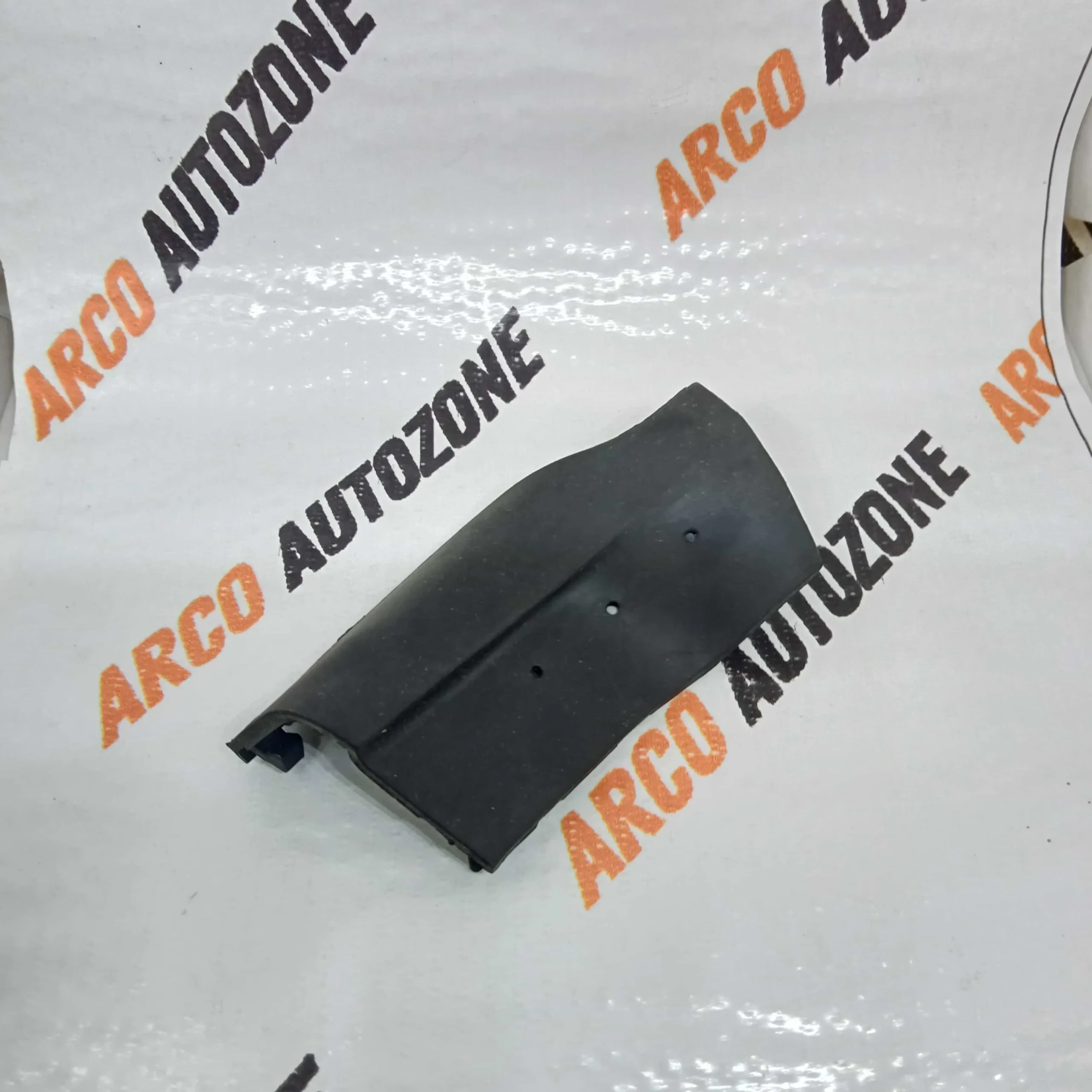 COWL TOP TRIM LEFT HAND HONDA WRV HON 74263TXKK00