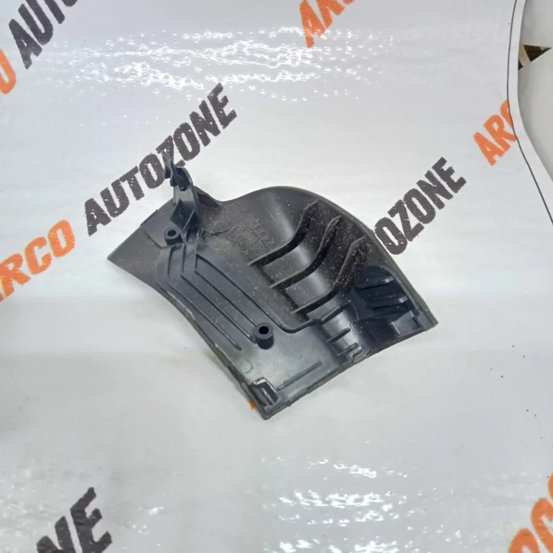 COWL TOP TRIM LEFT HAND HONDA WRV HON 74263TXKK00 - Image 2