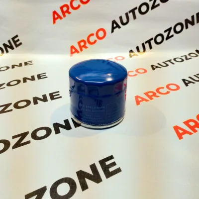 HYUNDAI CRETA PETROL HYU 2630035505 OIL FILTER