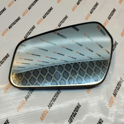 HYUNDAI CRETA 2020 SUB MIRROR PLATE LEFT SIDE
