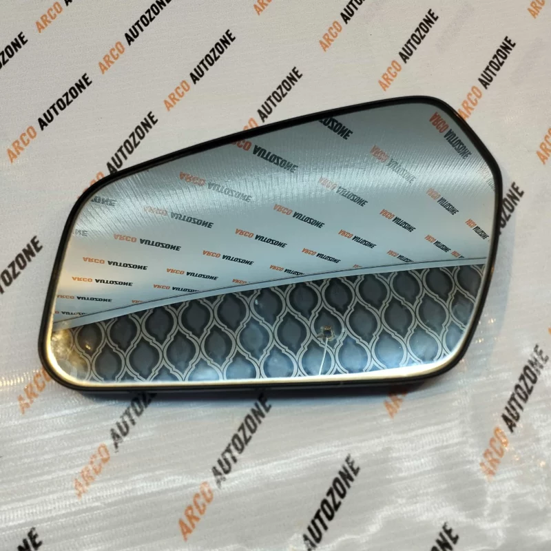 HYUNDAI CRETA 2020 SUB MIRROR PLATE LEFT SIDE