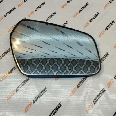 HYUNDAI CRETA 2020 SUB MIRROR GLASS PLATE RIGHT SIDE