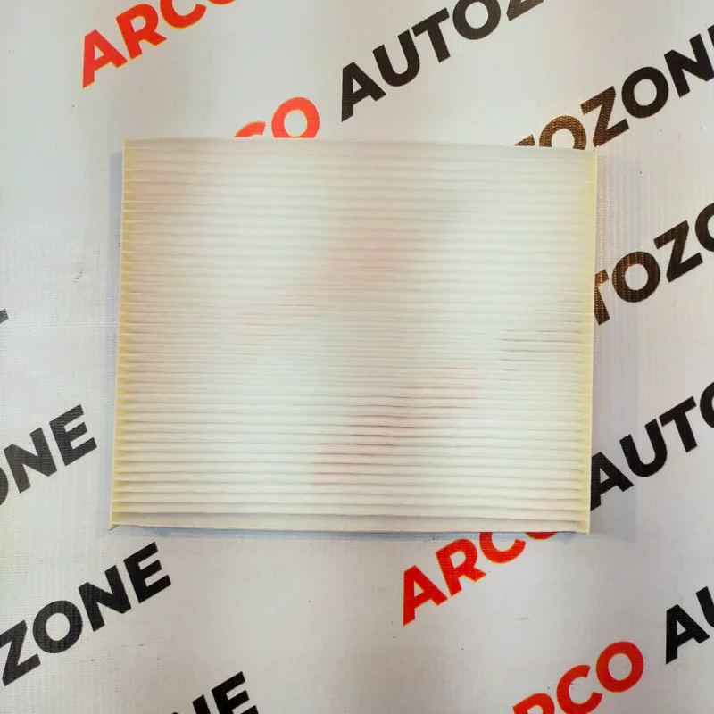 HYUNDAI CRETA MANN CU240132 AC FILTER