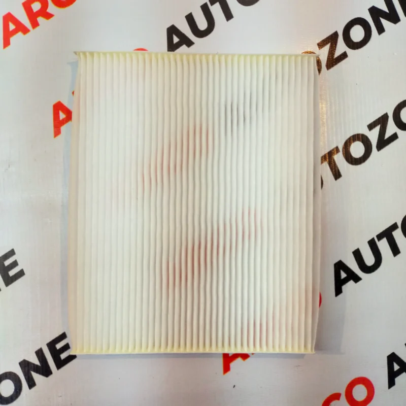 HYUNDAI CRETA MANN CU240132 AC FILTER - Image 2