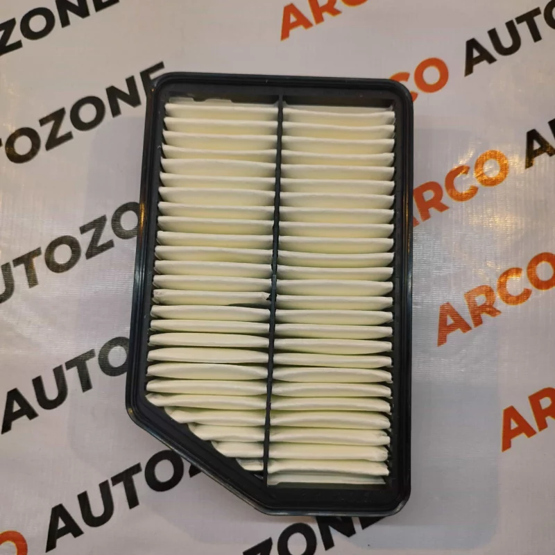 HYUNDAI CRETA PETROL 28113A0100 AIR FILTER