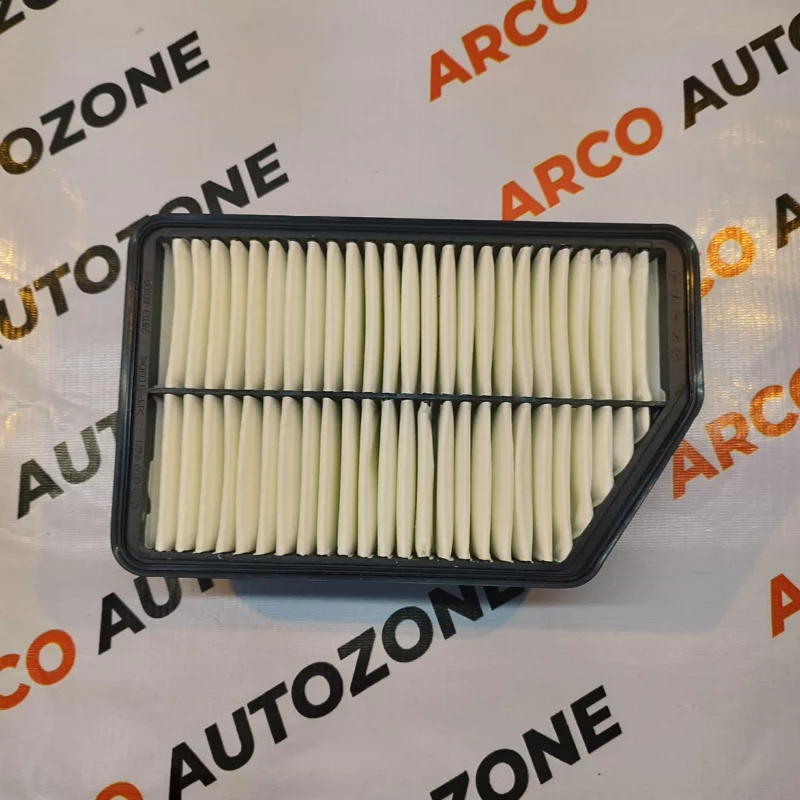HYUNDAI CRETA PETROL 28113A0100 AIR FILTER - Image 2