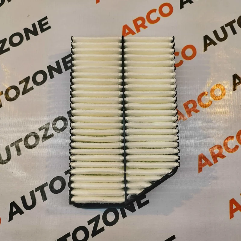 HYUNDAI CRETA PETROL 28113A0100 AIR FILTER - Image 3