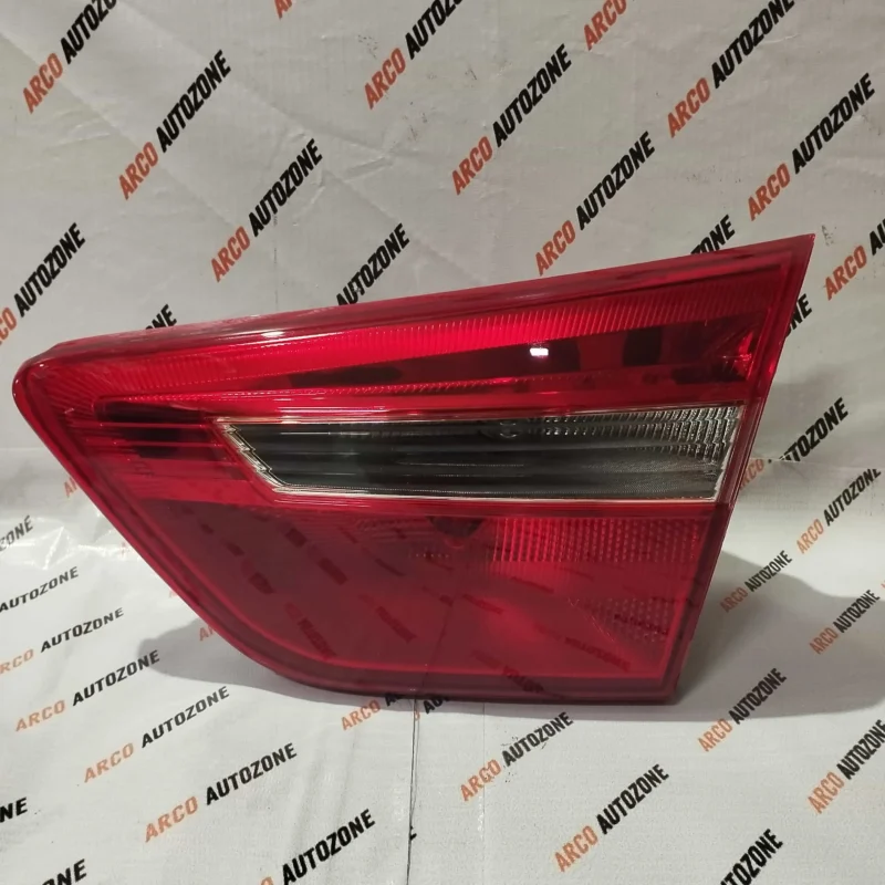HYUNDAI CRETA 1ST GEN 92404A0000 DICKY LIGHT RIGHT SIDE