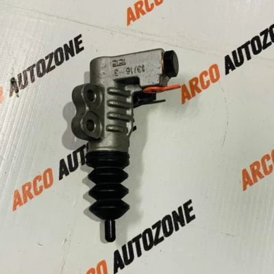HYUNDAI CRETA CLUTCH SLAVE CYLINDER