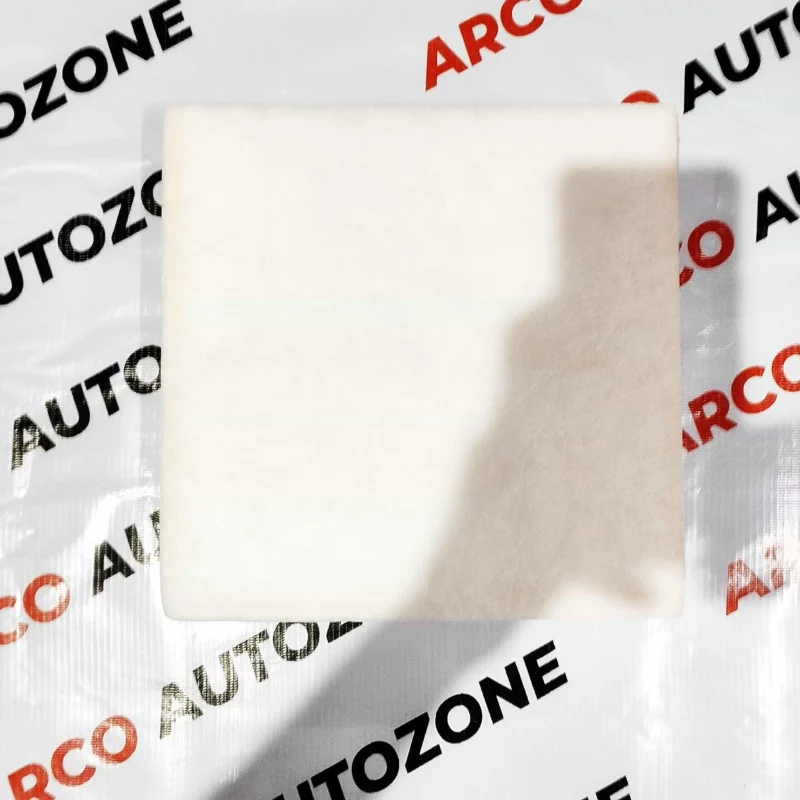 CHEVROLET CRUZE SEATTLE AF65440 AIR FILTER