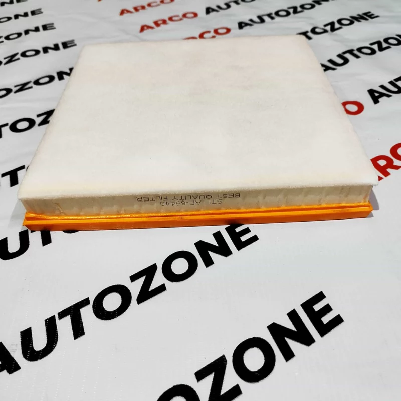 CHEVROLET CRUZE SEATTLE AF65440 AIR FILTER - Image 2
