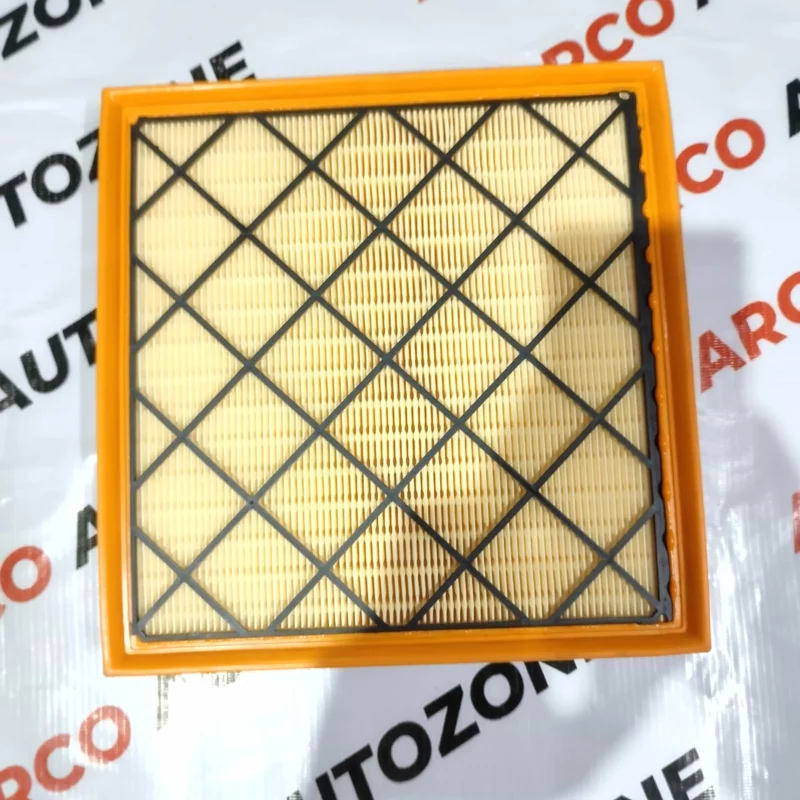 CHEVROLET CRUZE SEATTLE AF65440 AIR FILTER - Image 3