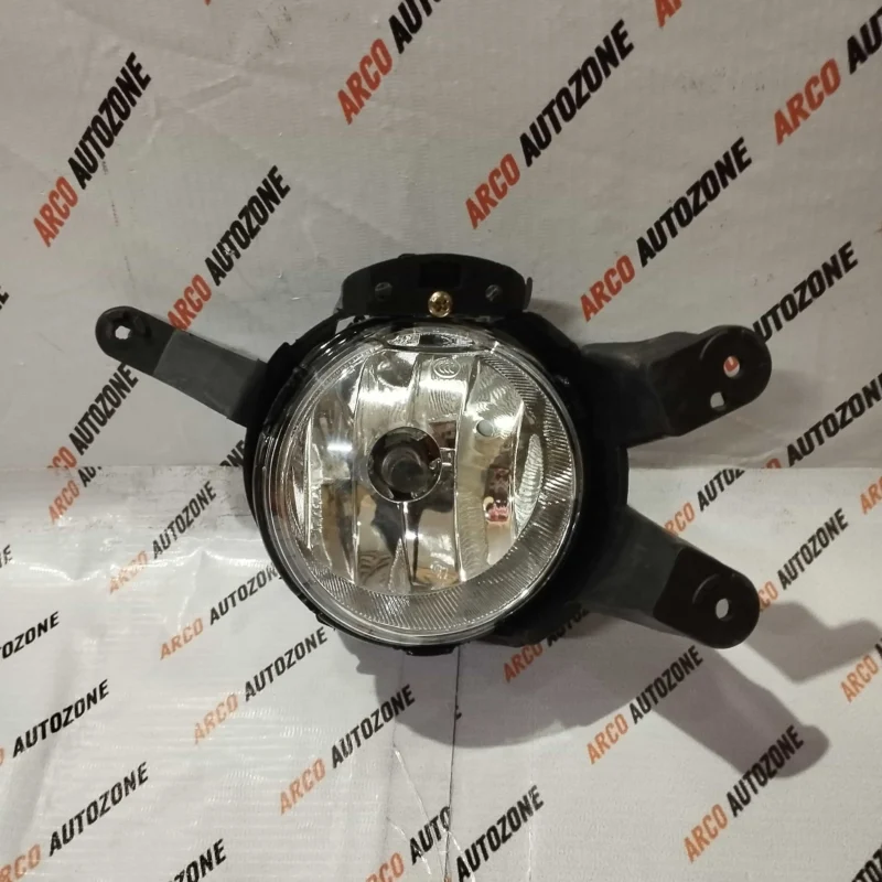 CHEVROLRT CRUZE 1ST GEN IMPORTED FOG LAMP RIGHT SIDE