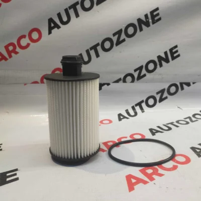 OIL FILTER CHEVROLET CRUZE 2ND GEN SEATTLE OF65110