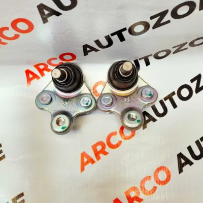 HONDA CRV 3RD GENRATION ARM BALL JOINT SET