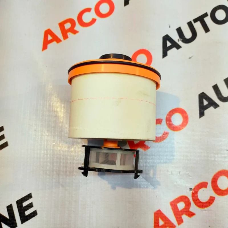 TOYOTA CRYSTA FORTUNER NEW MODEL MAHLE KX642 DIESEL FILTER - Image 2