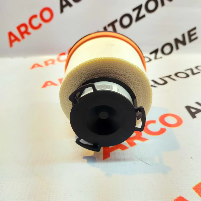 TOYOTA CRYSTA FORTUNER NEW MODEL MAHLE KX642 DIESEL FILTER - Image 3