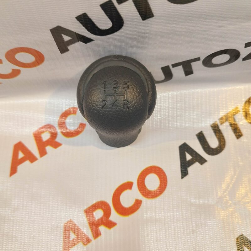 GEAR LEVER KNOB TOYOTA CRYSTA FORTUNER NEW MODEL