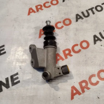 CLUTC SLAVE CYLINDER HONDA AMAZE PETROL NAIBA 46930T6E003