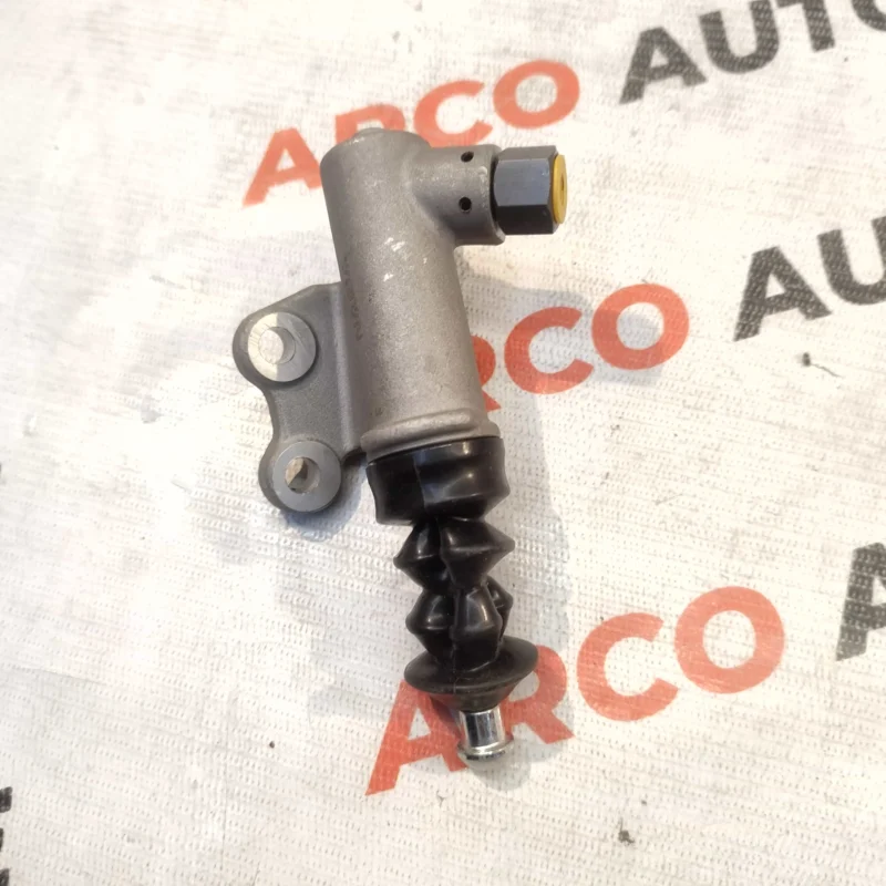 CLUTC SLAVE CYLINDER HONDA AMAZE PETROL NAIBA 46930T6E003 - Image 2