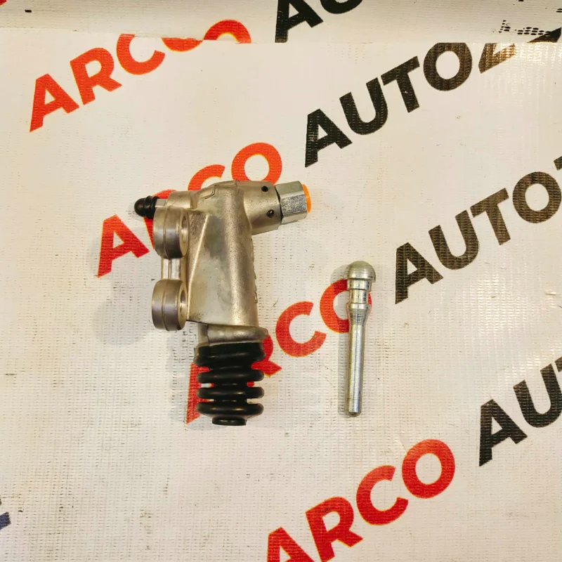 CLUTCH SLAVE CYLINDER HONDA CITY 5th GEN SANYCO - Image 2
