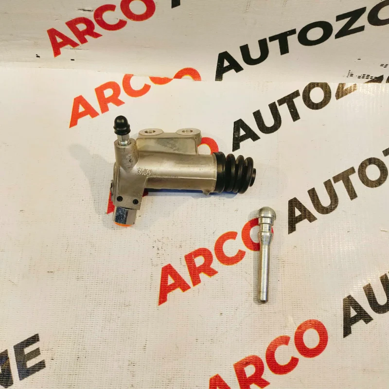 CLUTCH SLAVE CYLINDER HONDA CITY 5th GEN SANYCO