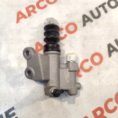 CLUTCH SLAVE CYLINDER HONDA JAZZ MOBILIO IMPORTED