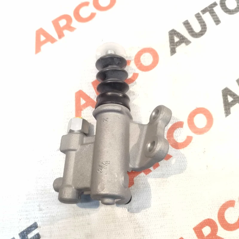CLUTCH SLAVE CYLINDER HONDA JAZZ MOBILIO IMPORTED - Image 2