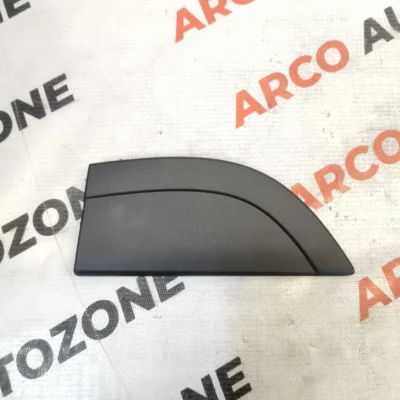D SESH HYUNDAI VERNA REAR RIGHT DOOR IMPORTED 838401E000