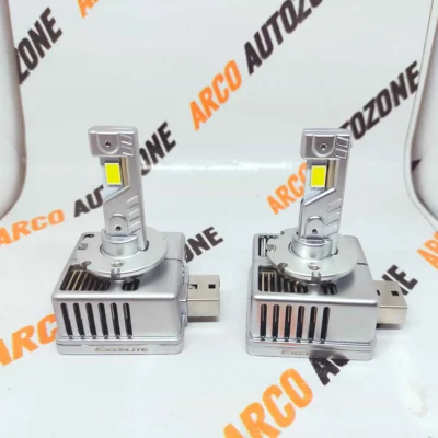 LED BLULB D1S EXCELITE 0507004