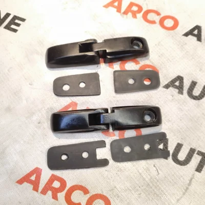 DICKY HINGE SET MARUTI SUZUKI VAN CI CI1878