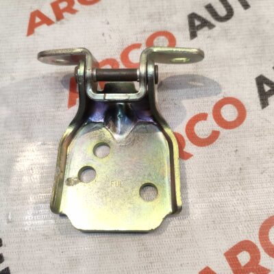 DOOR HINGES FRONT LEFT HAND HYUNDAI UPPER