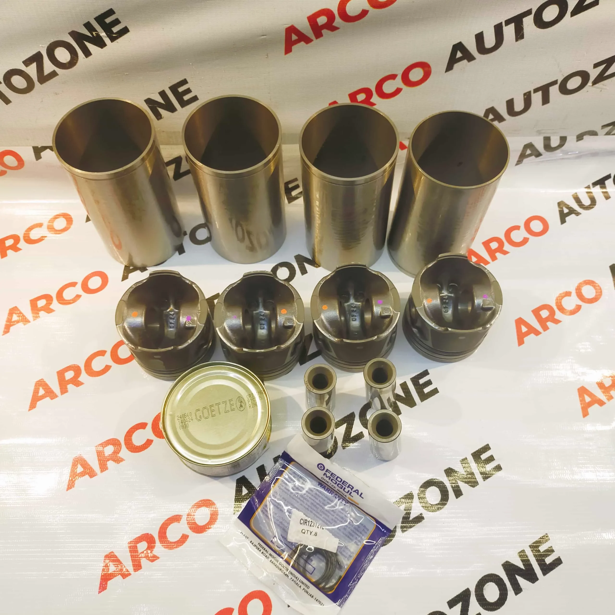 いー 80 1000 LTD Stock Carb settings improvements? - KZRider