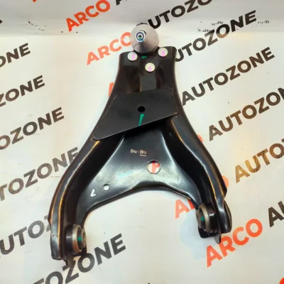 RENAULT DUSTER LEFT SIDE BRU ARM