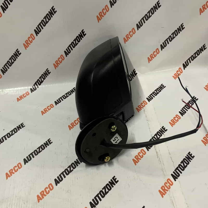 RENAULT DUSTER MOTROR KOITO OUTSIDE MIRROR RIGHT SIDE - Image 4