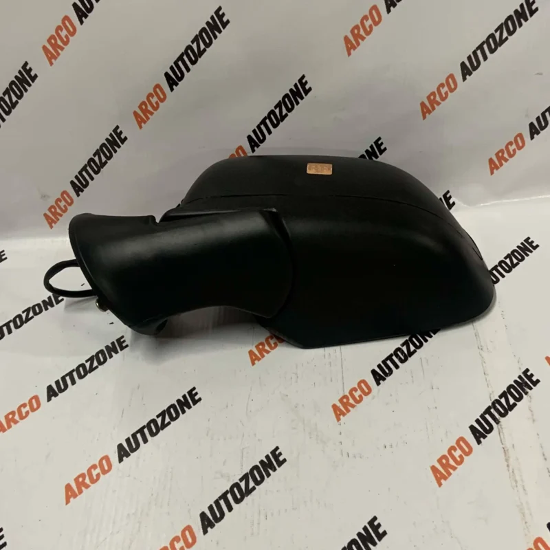 RENAULT DUSTER MOTOR KOITO OUTSIDE MIRROR LEFT SIDE - Image 3