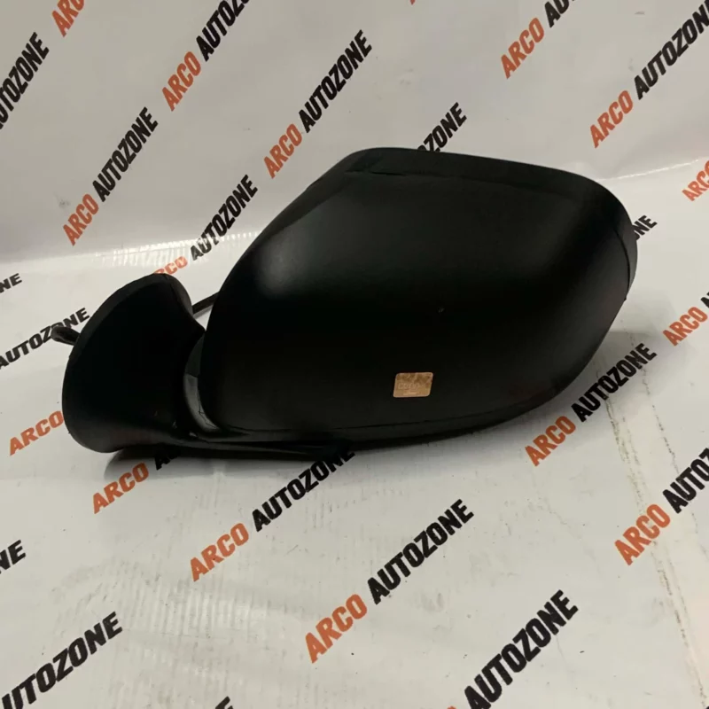 RENAULT DUSTER MOTOR KOITO OUTSIDE MIRROR LEFT SIDE - Image 4