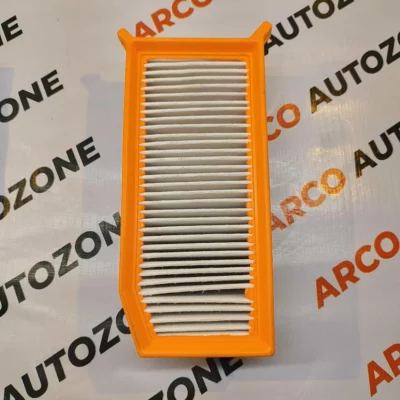 RENAULT DUSTER 3RD GENERATIO NEW MODEL AHLE LX5395 AIR FILTER