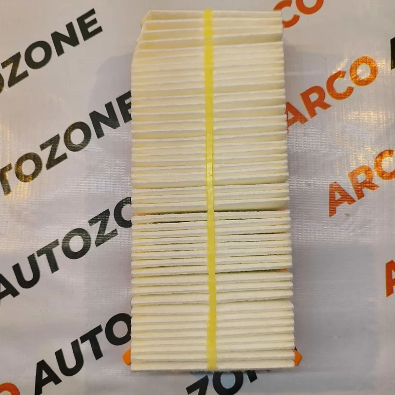 RENAULT DUSTER 3RD GENERATION REN IMPORTED AIR FILTER