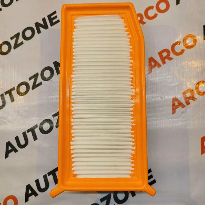 RENAULT DUSTER 3RD GENERATION REN IMPORTED AIR FILTER - Image 2