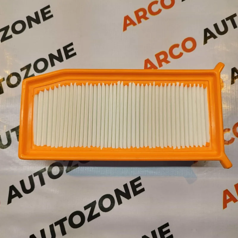 RENAULT DUSTER 3RD GENERATION REN IMPORTED AIR FILTER - Image 3