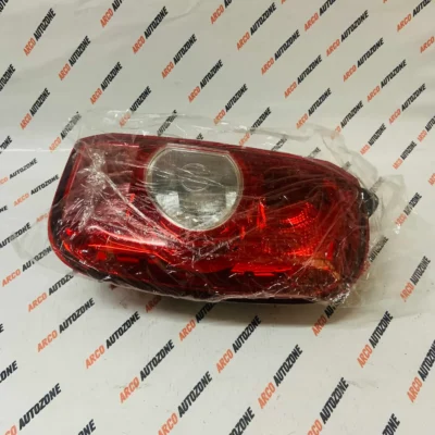 RENAULT DUSTER 1ST GEN IMPORT RIGHT HAND