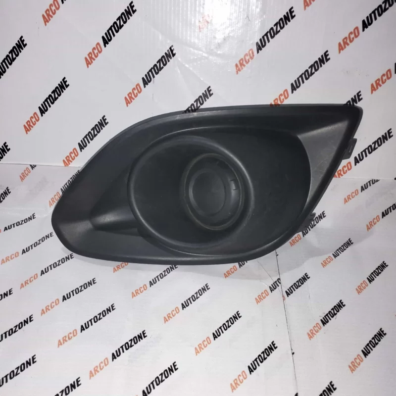 MARUTI SUZUKI DZIRE 2012  PACK 7175175L FOG LAMP COVER LEFT SDIE