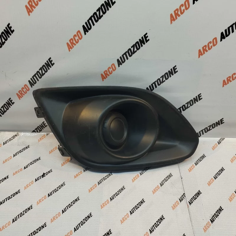 MARUTI SUZUKI DZIRE 2012 PACK 7175175R FOG LAMP COVER RIGHT SIDE